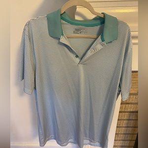 Nike Golf Polo